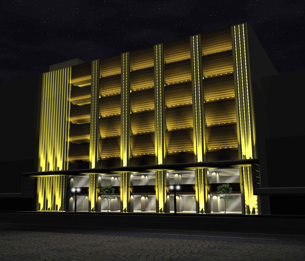 gallery 003/ギャラリー003/