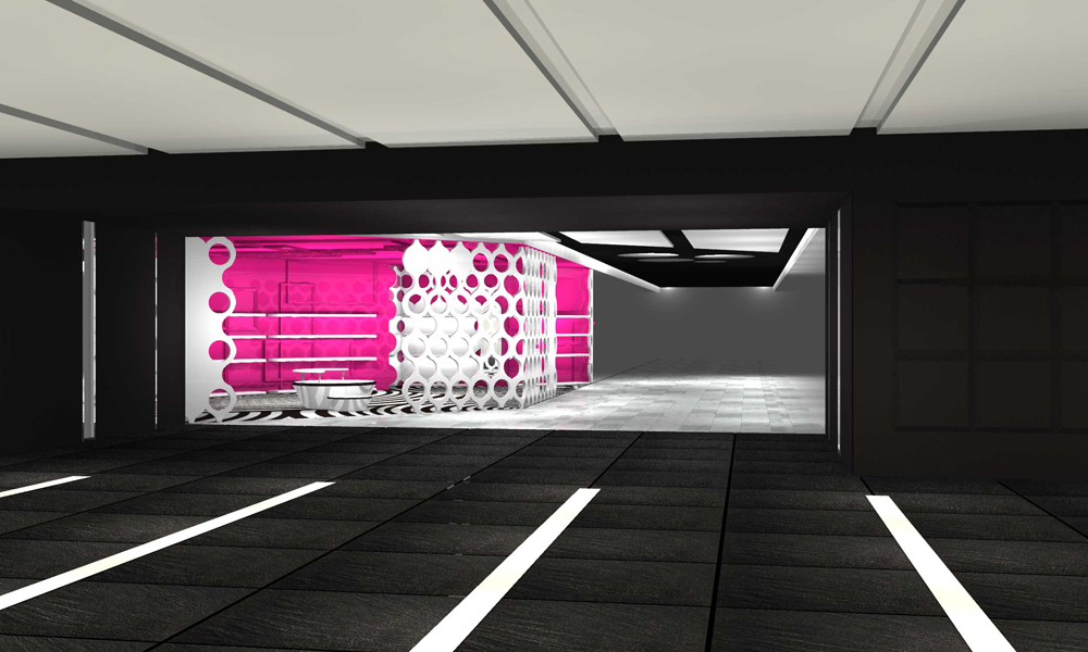 gallery/ギャラリー