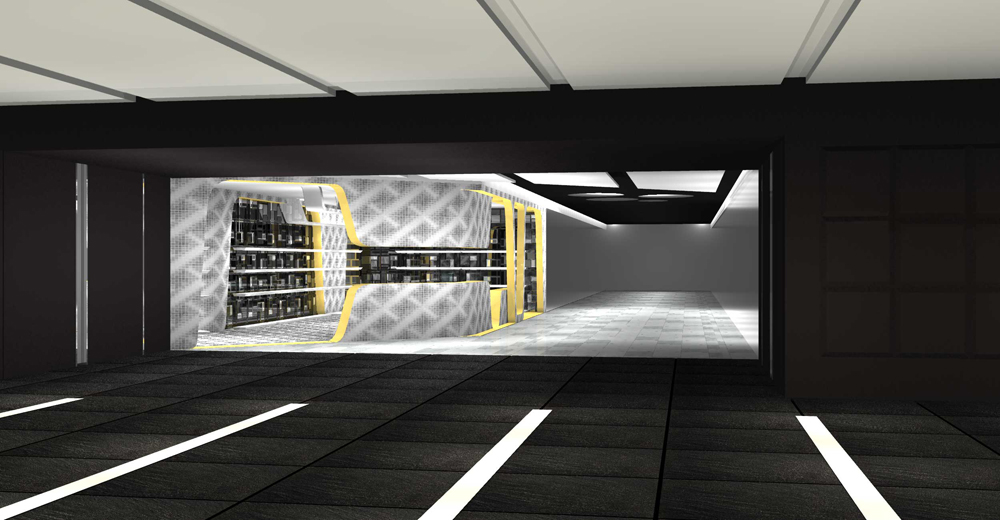 gallery/ギャラリー