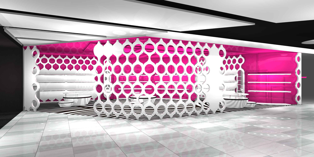 gallery/ギャラリー