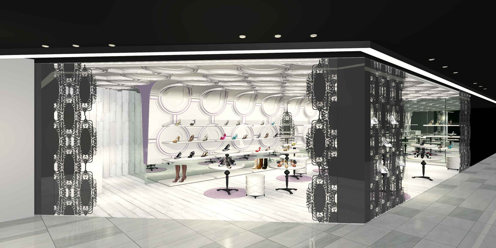 gallery/ギャラリー