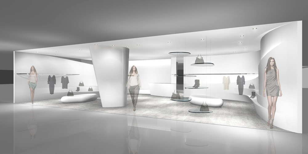 gallery/ギャラリー