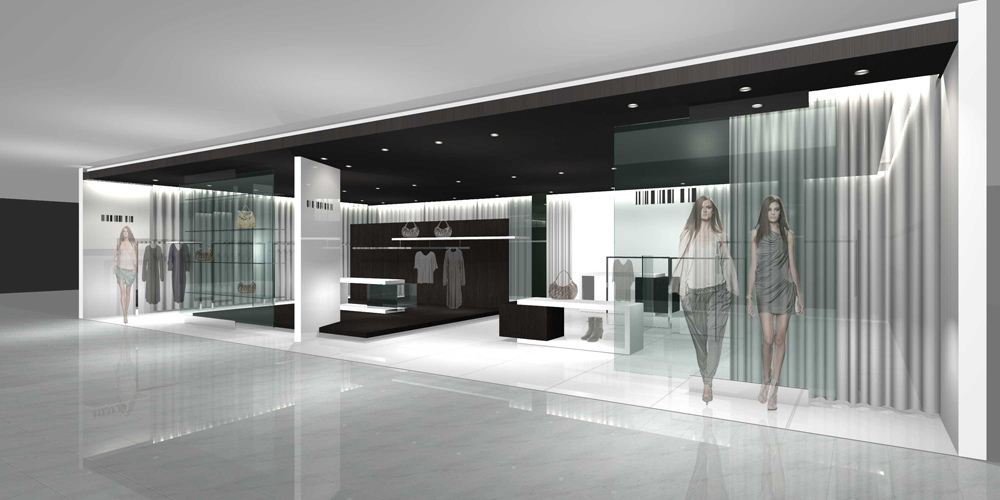 gallery/ギャラリー