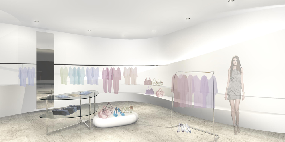 gallery/ギャラリー