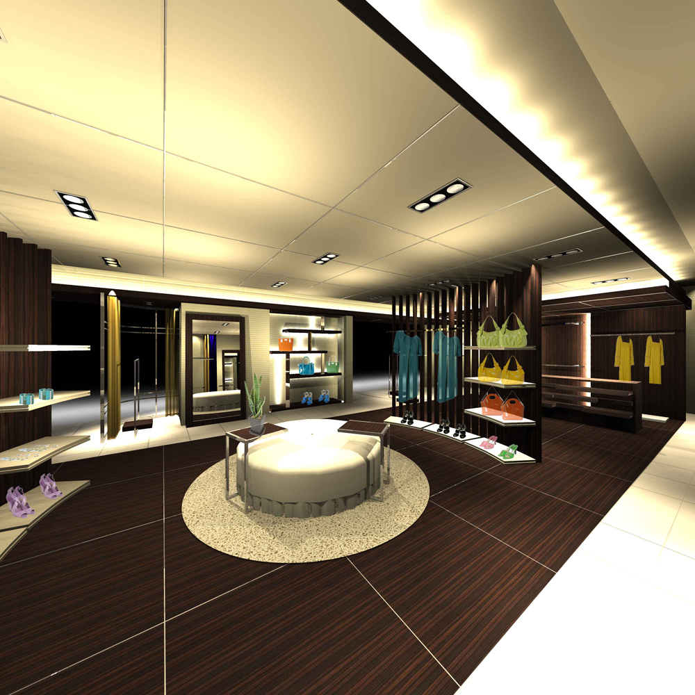 gallery/ギャラリー