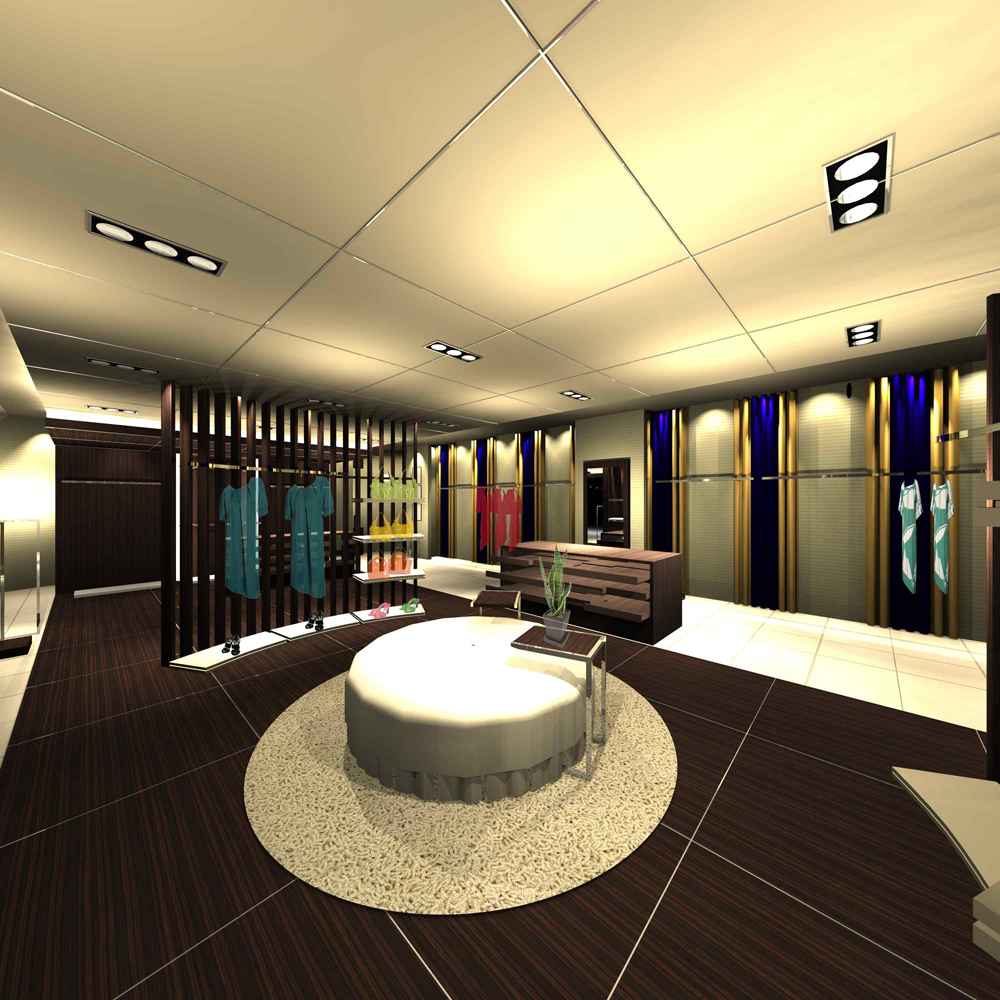 gallery/ギャラリー