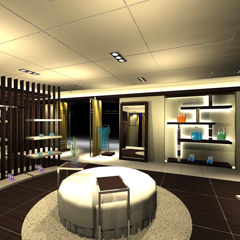 gallery/ギャラリー