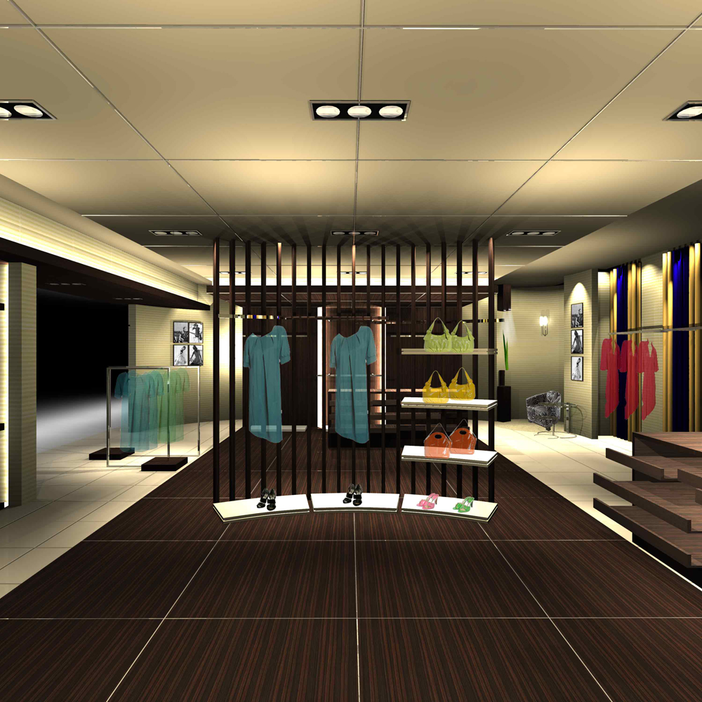 gallery/ギャラリー