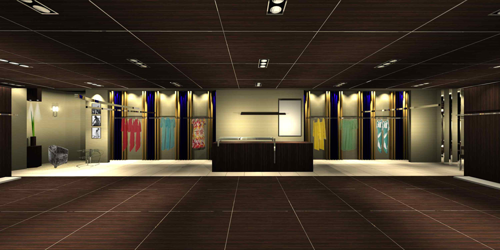 gallery/ギャラリー