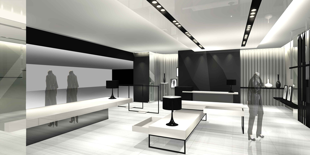 gallery/ギャラリー