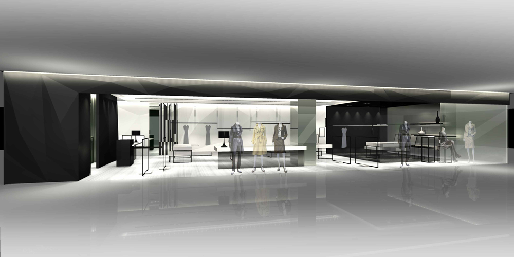 gallery/ギャラリー