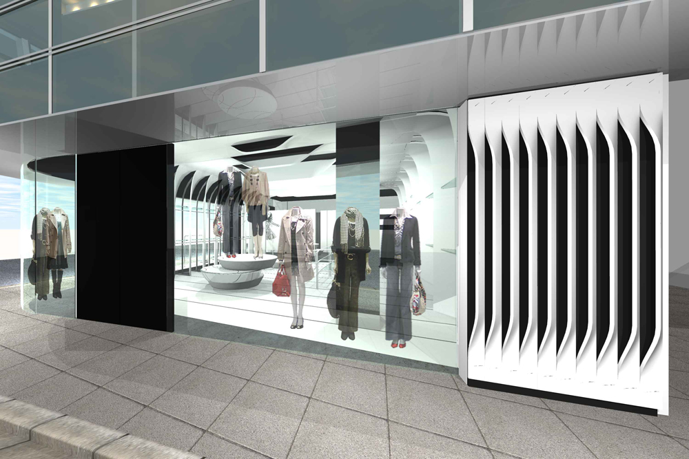 gallery/ギャラリー