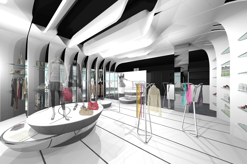 gallery/ギャラリー