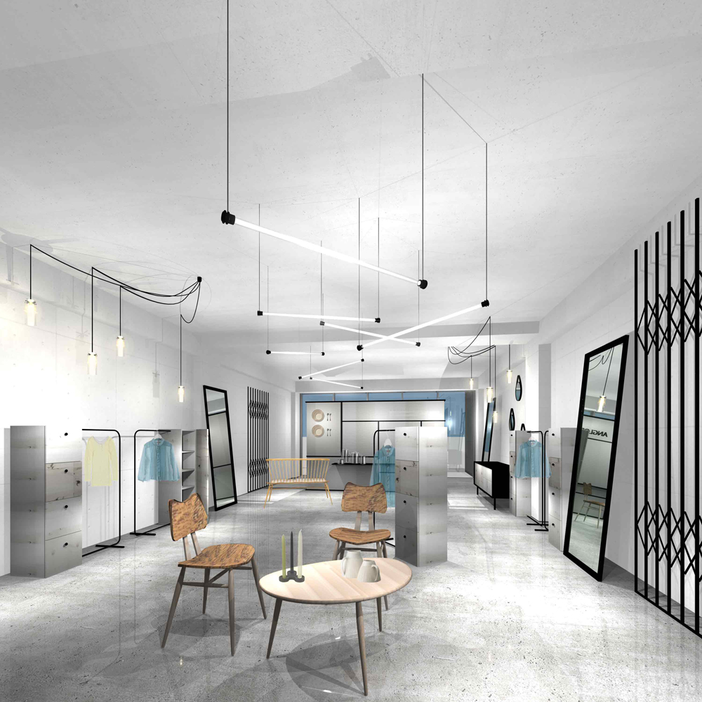 gallery/ギャラリー