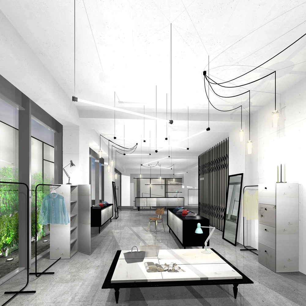 gallery/ギャラリー