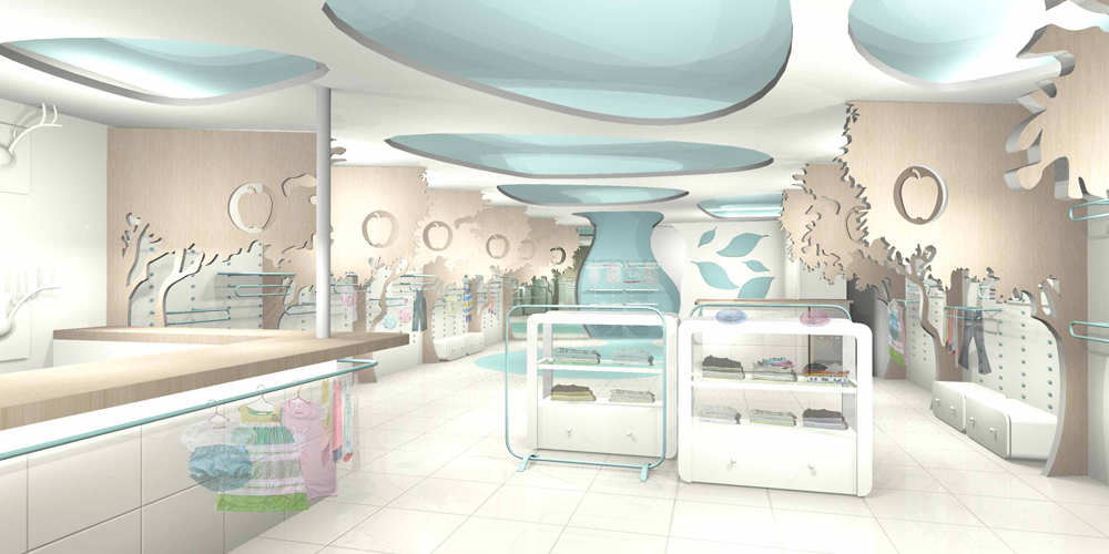 gallery/ギャラリー