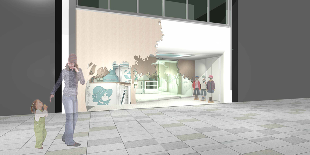 gallery/ギャラリー