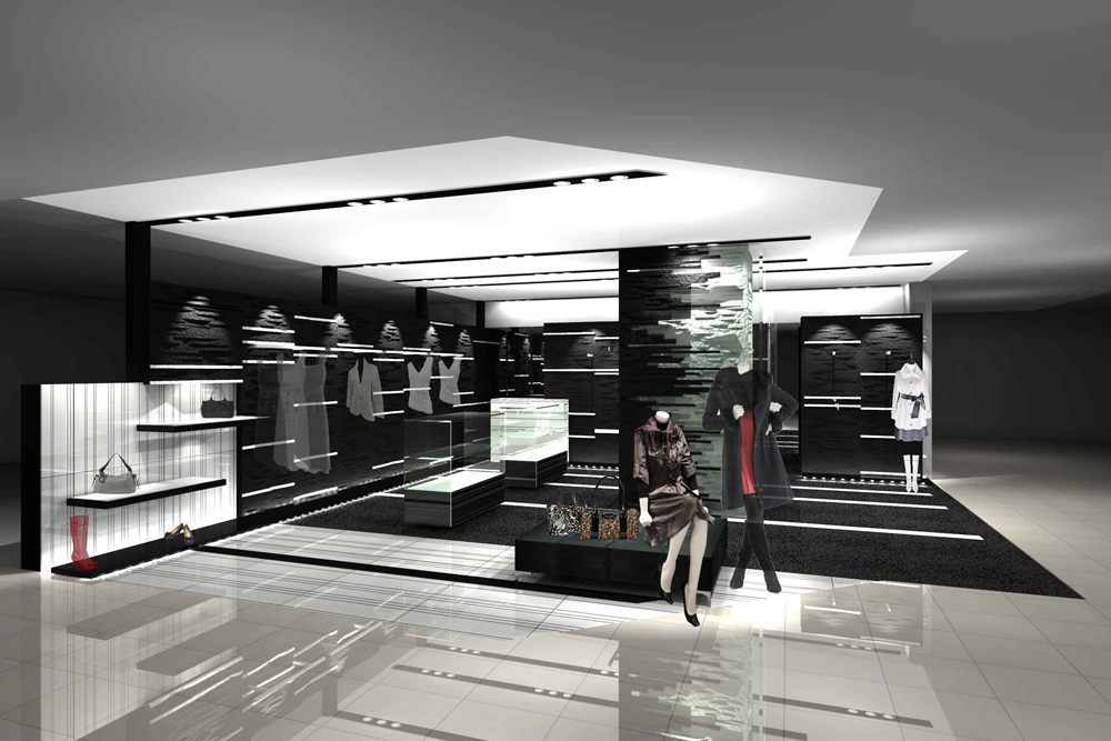 gallery/ギャラリー