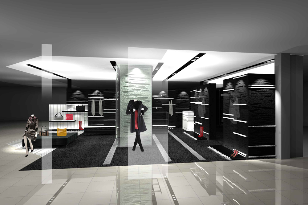 gallery/ギャラリー