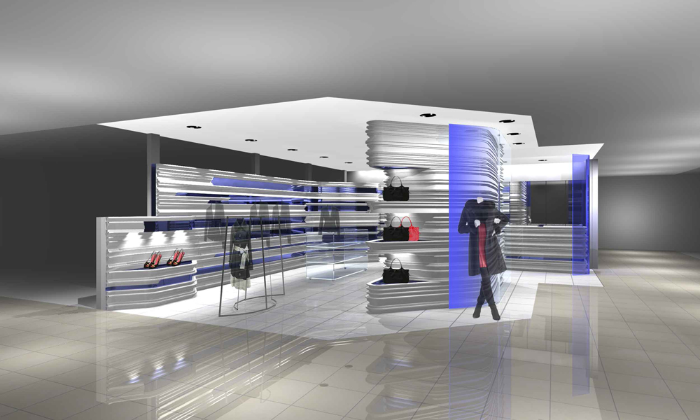 gallery/ギャラリー