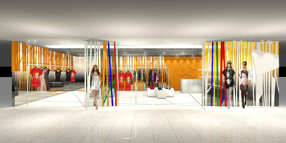 gallery/ギャラリー