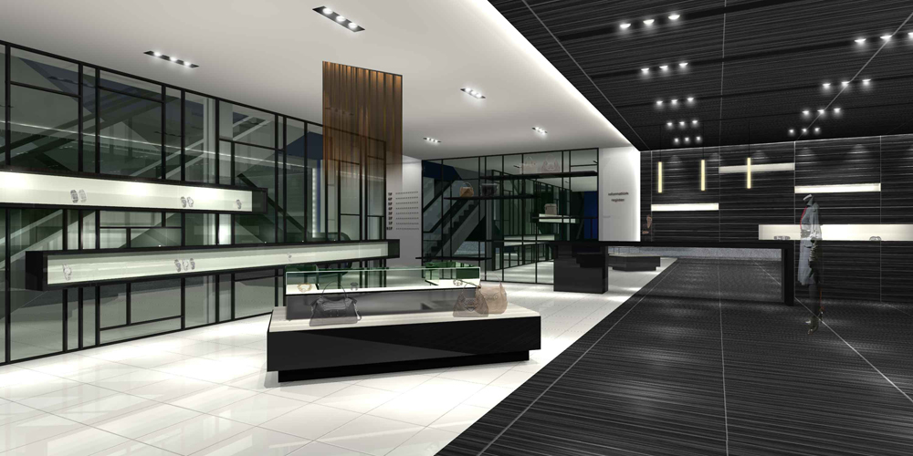 gallery/ギャラリー