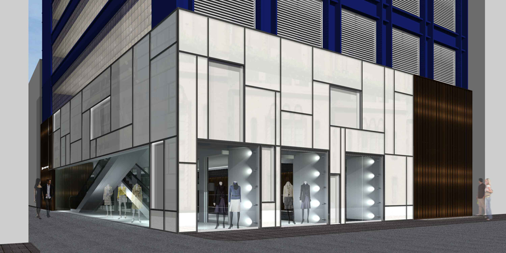 gallery/ギャラリー