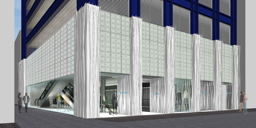 gallery/ギャラリー