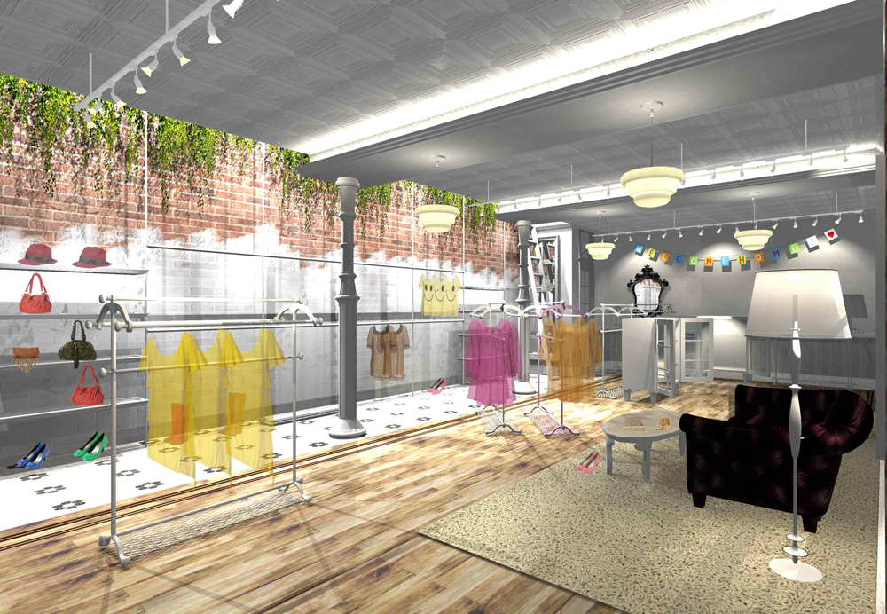 gallery/ギャラリー