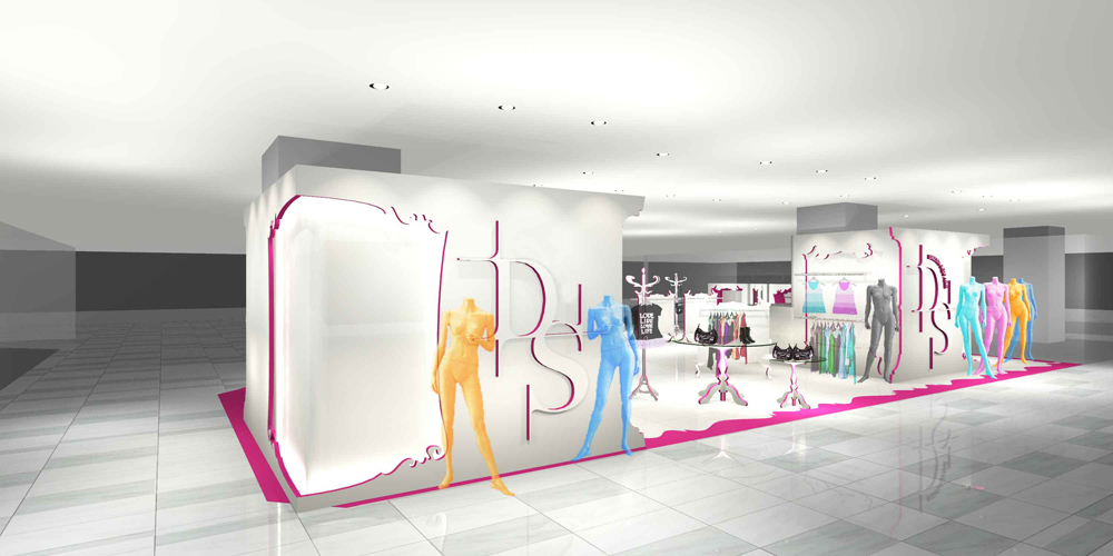 gallery/ギャラリー