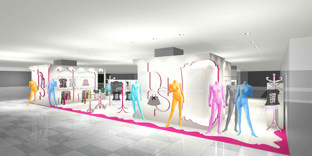 gallery/ギャラリー