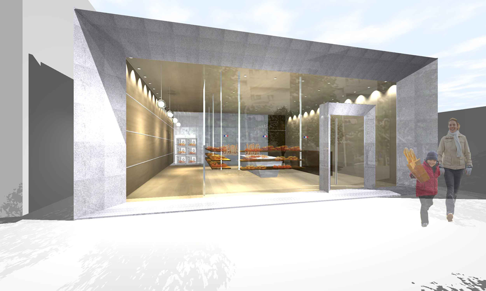 gallery/ギャラリー