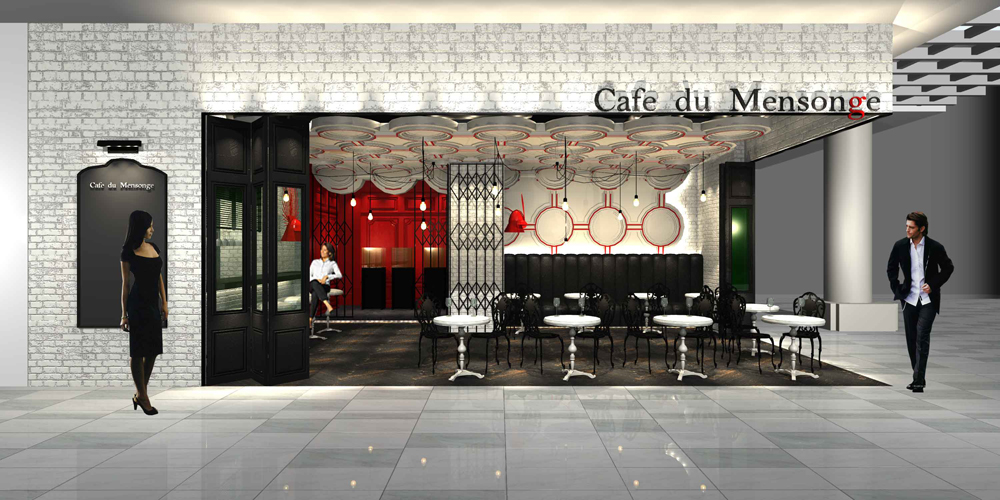 gallery/ギャラリー