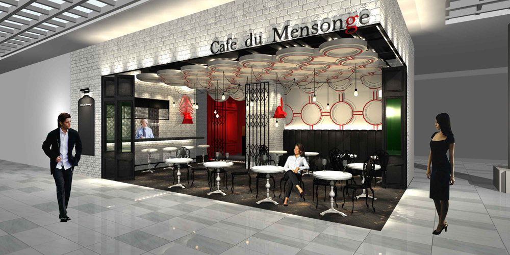 gallery/ギャラリー