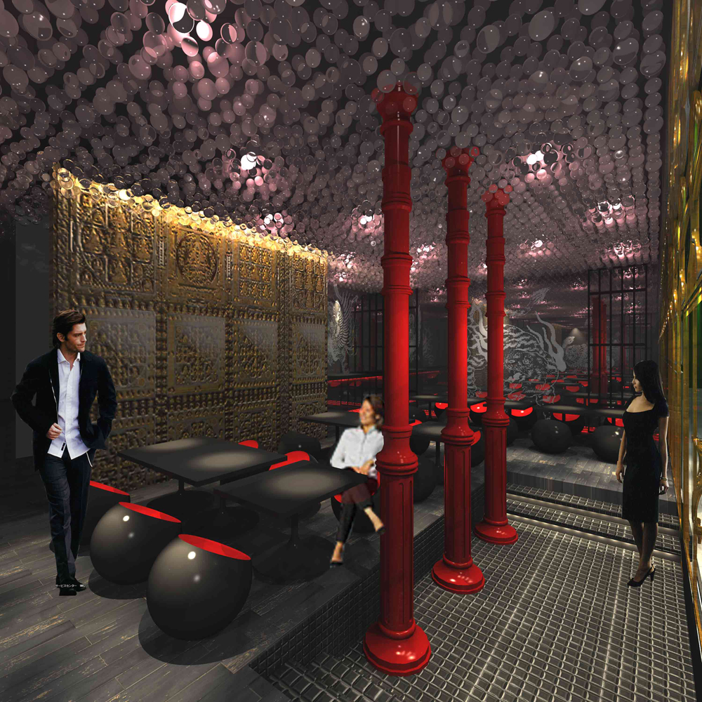 gallery/ギャラリー