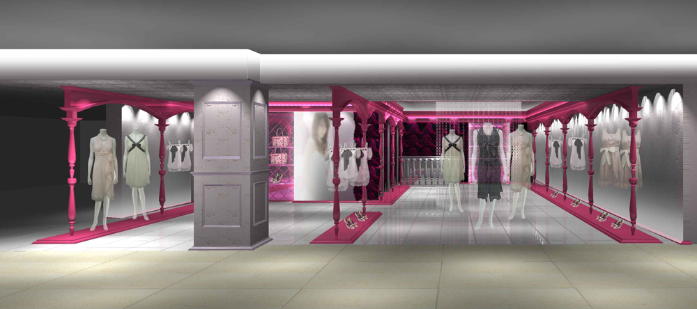 gallery/ギャラリー