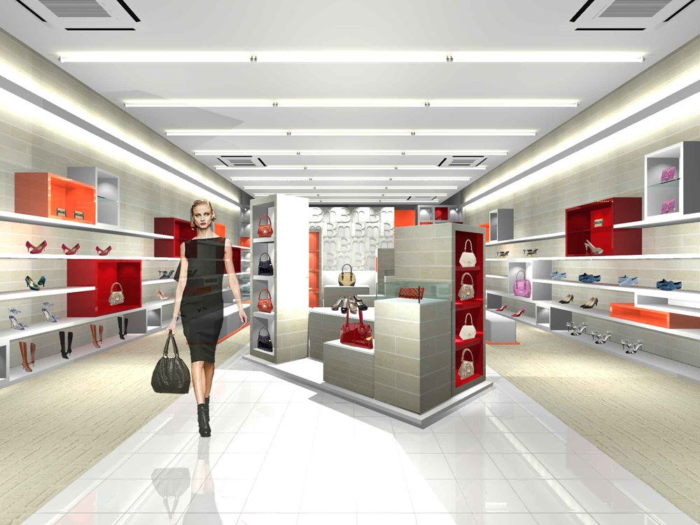 gallery/ギャラリー