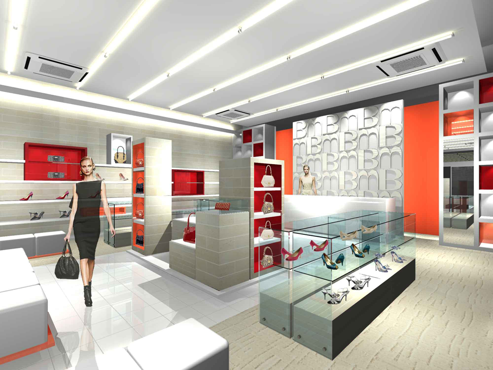 gallery/ギャラリー