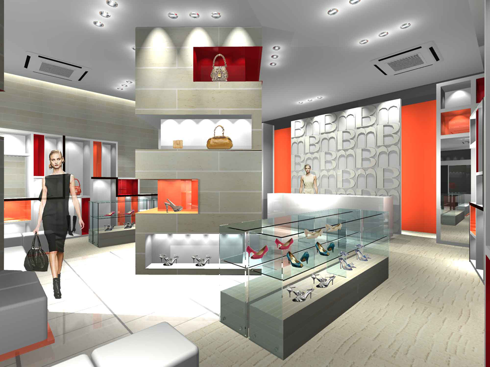 gallery/ギャラリー