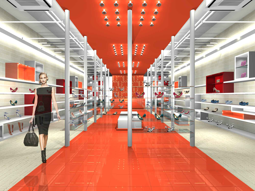 gallery/ギャラリー