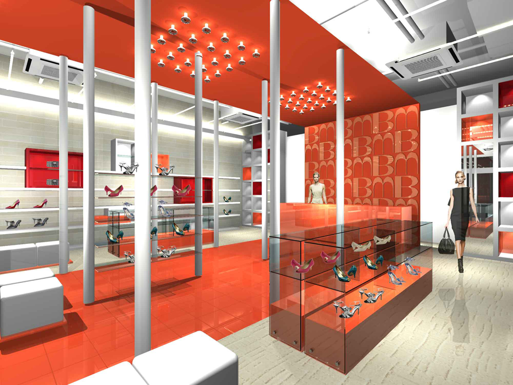 gallery/ギャラリー