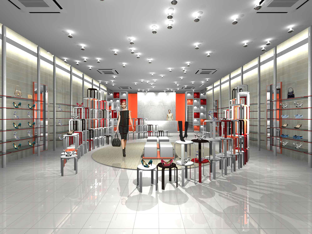 gallery/ギャラリー