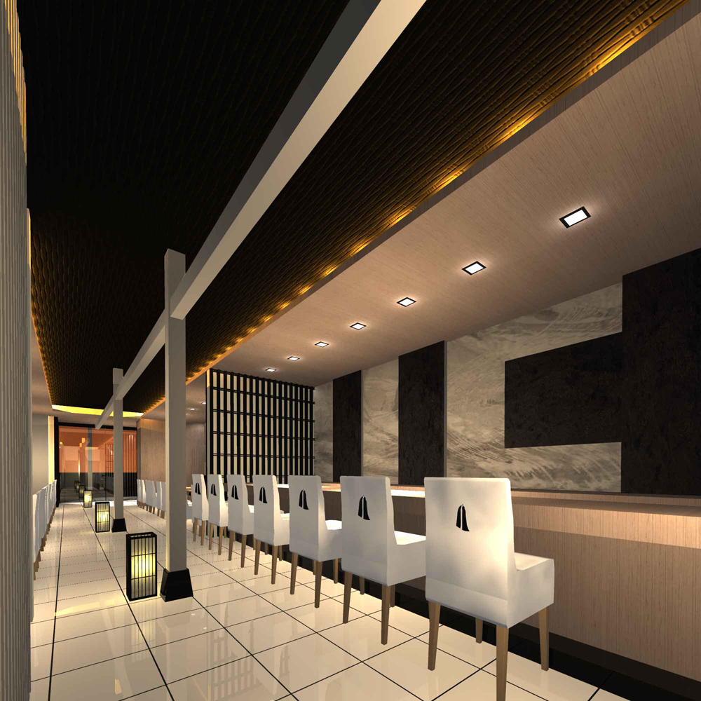 gallery/ギャラリー