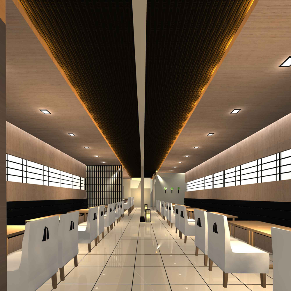 gallery/ギャラリー