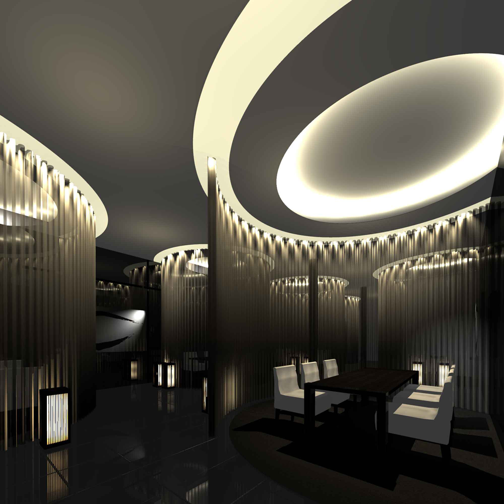 gallery/ギャラリー