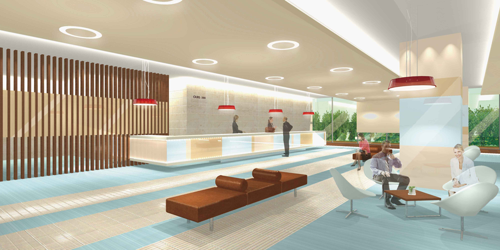 gallery/ギャラリー