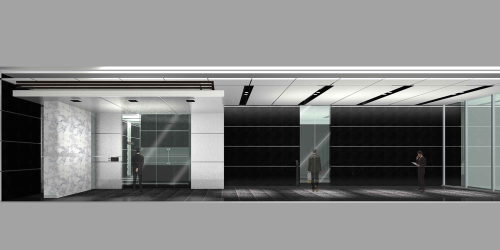 gallery/ギャラリー