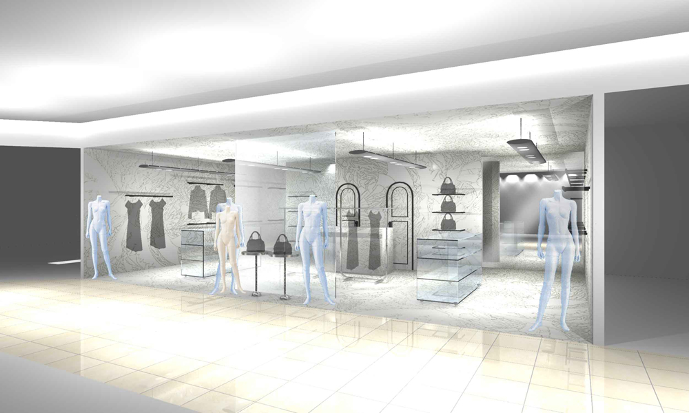 gallery/ギャラリー