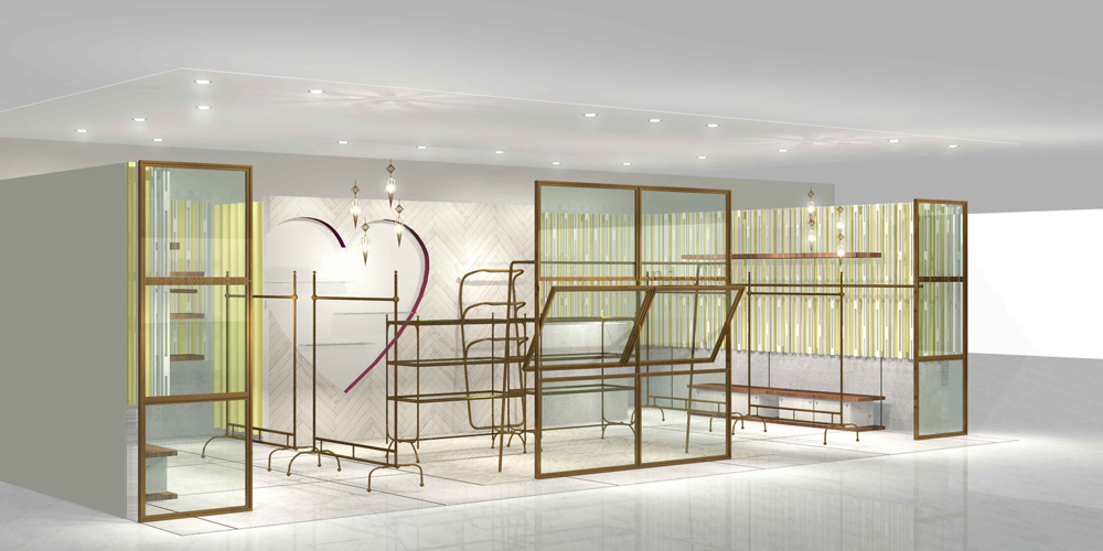 gallery/ギャラリー