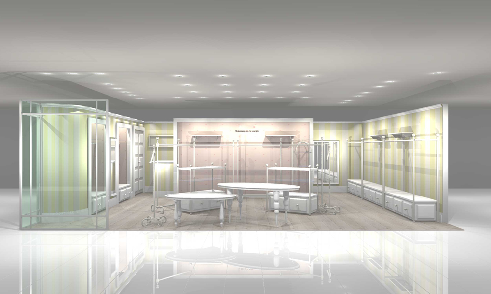 gallery/ギャラリー